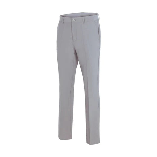 Men's P534 4-way Stretch Tech Pant - Sterling