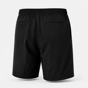 Men's Pull-On Short