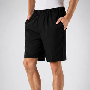 Men's Pull-On Short