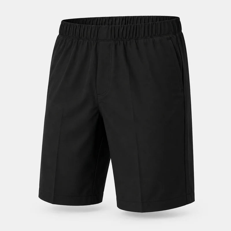 Men's Pull-On Short