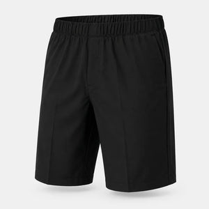 Men's Pull-On Short