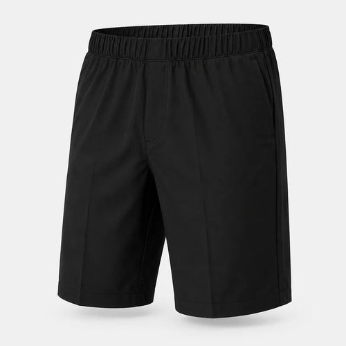 Men's Pull-On Short
