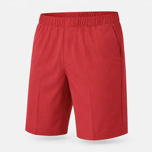 Men's Pull-On Short