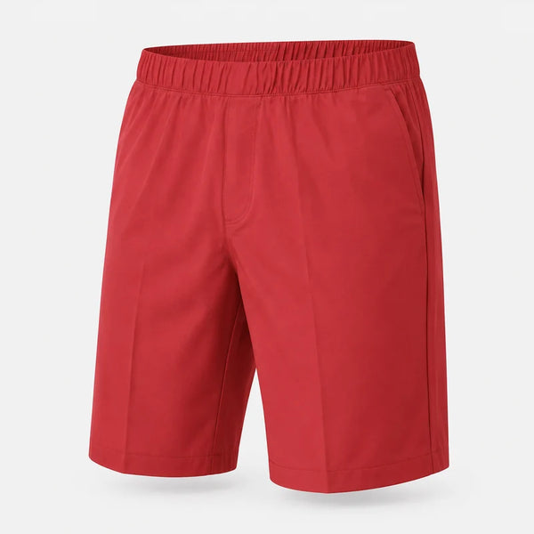 Men's Pull-On Short