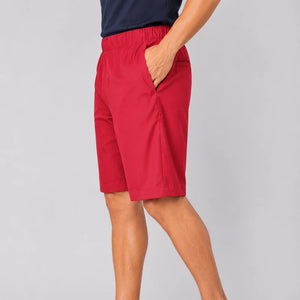 Men's Pull-On Short