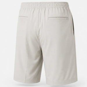 Men's Pull-On Short
