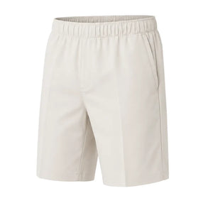 Men's Pull-On Short