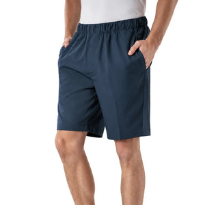 Men's Pull-On Short