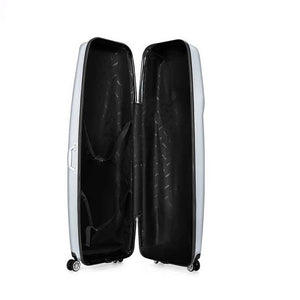 Sharkshield Hardcase Golf Travel Bag