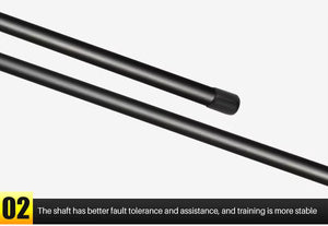 Lag Stick Golf Swing Training Swing Detection Hitting To Posture Correction