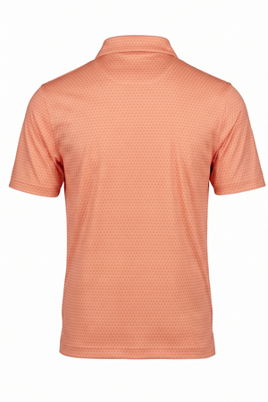 ML75 Full Swing Polo