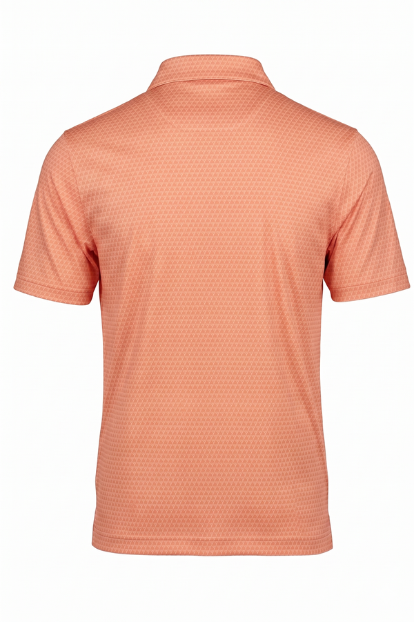ML75 Full Swing Polo
