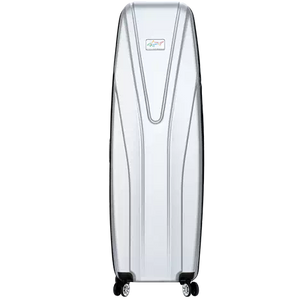 Sharkshield Hardcase Golf Travel Bag