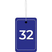 feature-item-3