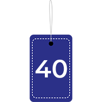feature-item-7
