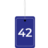 feature-item-8