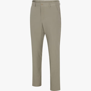 Men's P534 4-way Stretch Tech Pant - Gravel