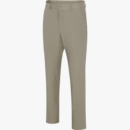 Men's P534 4-way Stretch Tech Pant - Gravel