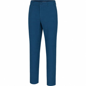 Ml75 902 Microlux Stretch Pant