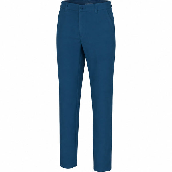 Ml75 902 Microlux Stretch Pant