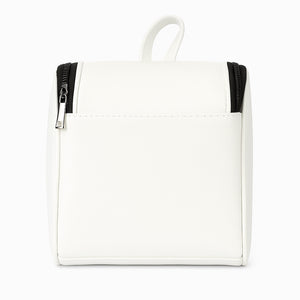 Ball Pouch (Hold 12 Balls easly)