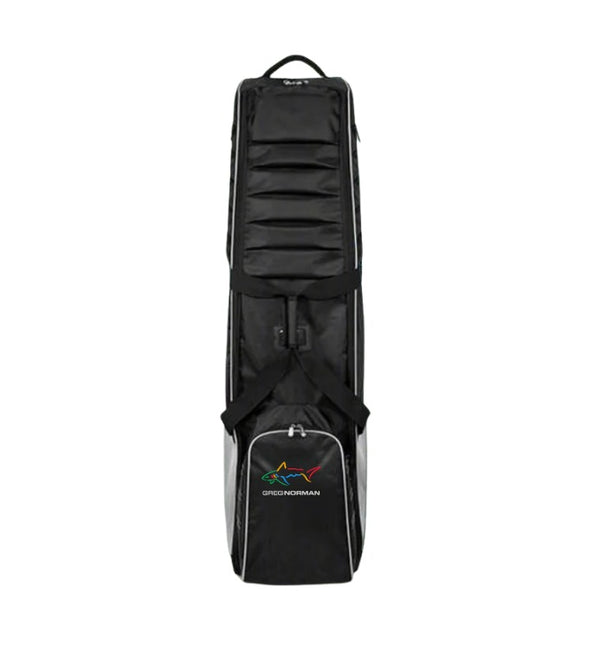Golf Top Padding Airline Golf Travel Bag