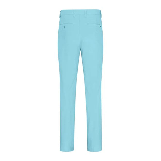 Men's P534 4-way Stretch Tech Pant - Blue Marina