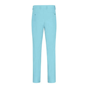 Men's P534 4-way Stretch Tech Pant - Blue Marina