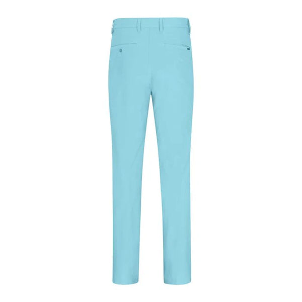 Men's P534 4-way Stretch Tech Pant - Blue Marina
