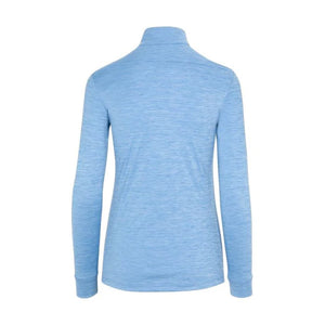 Women's K406 All Weather Jacket - Blue Tile