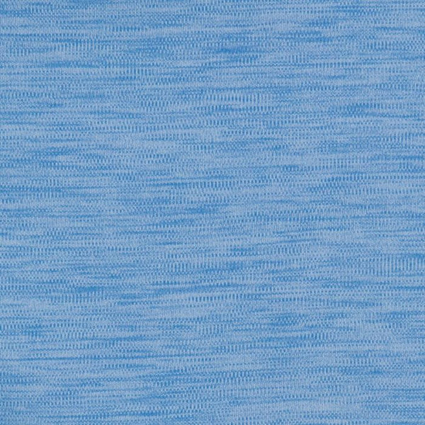 Women's K406 All Weather Jacket - Blue Tile