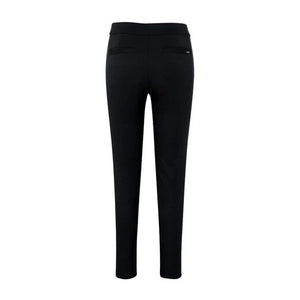 Women's Maya Golf Pants - Black