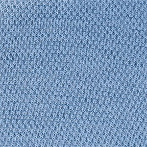 Clubhouse 1/4 Zip Seaport Golf Pullover – Athletic Fit, Moisture-Wicking Comfort