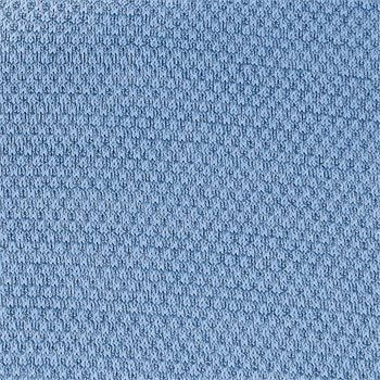 Clubhouse 1/4 Zip Seaport Golf Pullover – Athletic Fit, Moisture-Wicking Comfort