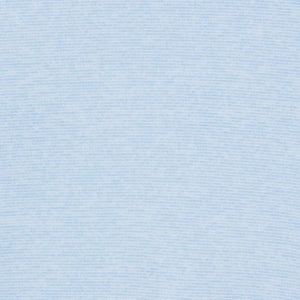 K060 Leaderboard Golf 1/4 Zip Golf Pullover - Cloud Heather