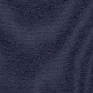 K060 Leadboard Golf 1/4 Zip Golf Pullover - Navy Heather