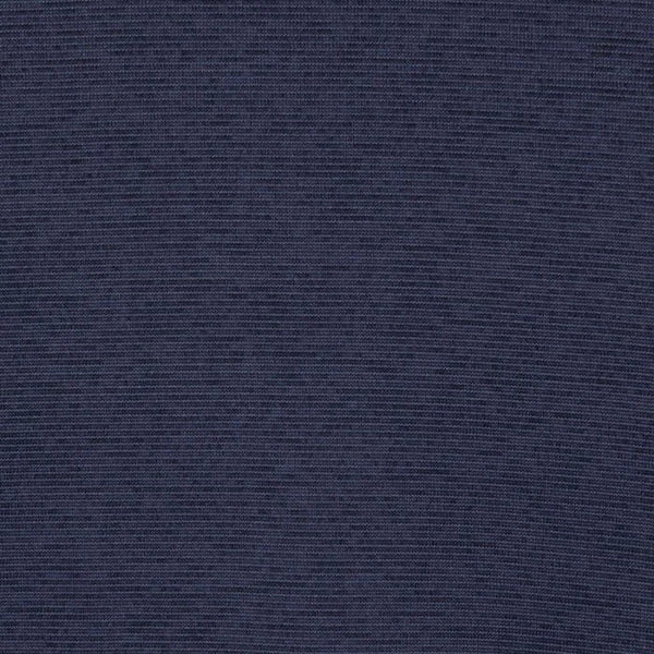 K060 Leadboard Golf 1/4 Zip Golf Pullover - Navy Heather