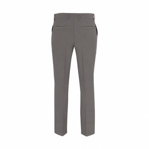 Men's P534 4-way Stretch Tech Pant - Brown Granite