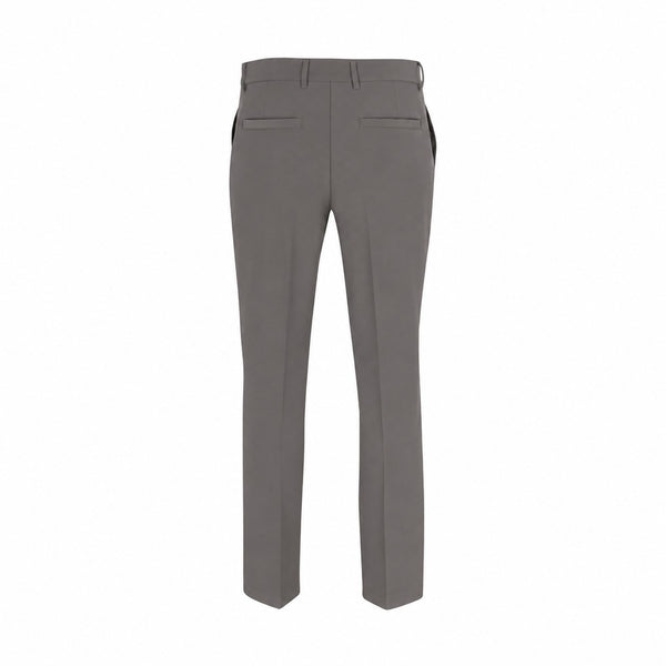 Men's P534 4-way Stretch Tech Pant - Brown Granite