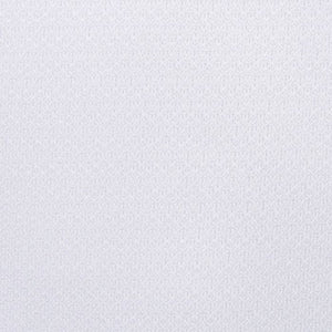 Women's K406 All Weather Jacket - White Htr
