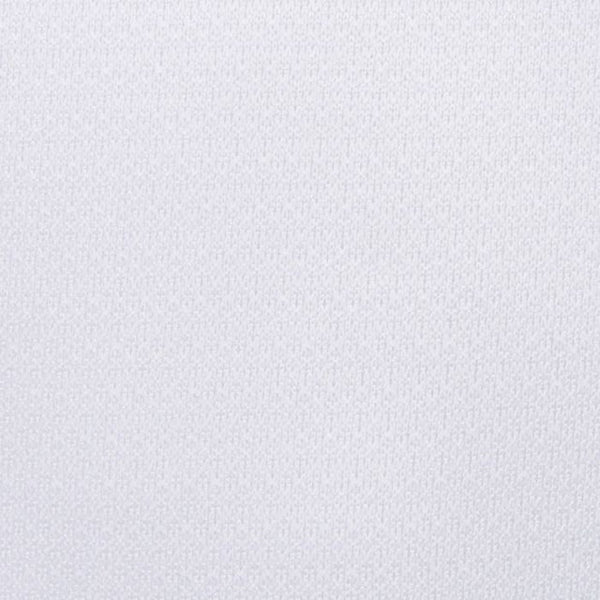 Women's K406 All Weather Jacket - White Htr