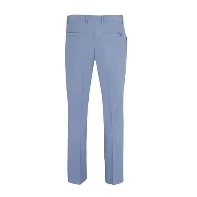 Men's P534 4-way Stretch Tech Pant - LT Navy