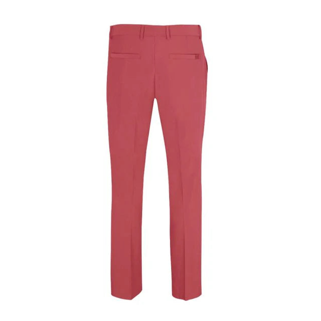 Men's P534 4-way Stretch Tech Pant - Nantucket