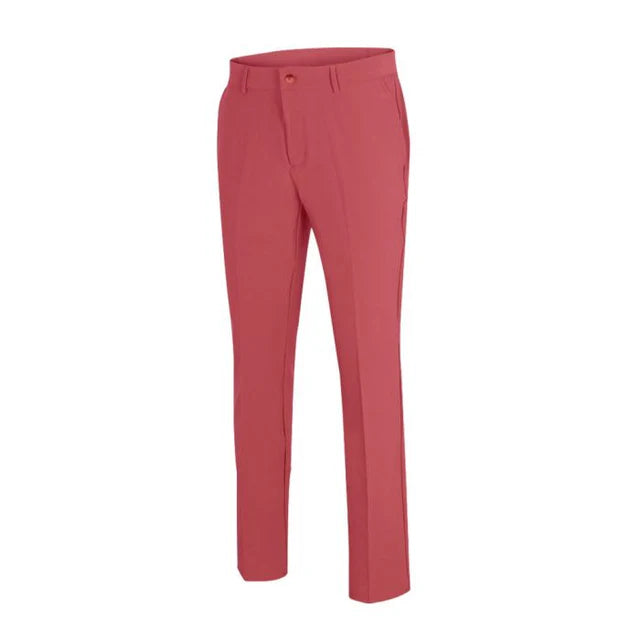 Men's P534 4-way Stretch Tech Pant - Nantucket