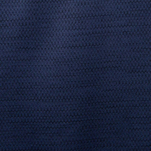 Women's K406 All Weather Jacket - Navy Htr
