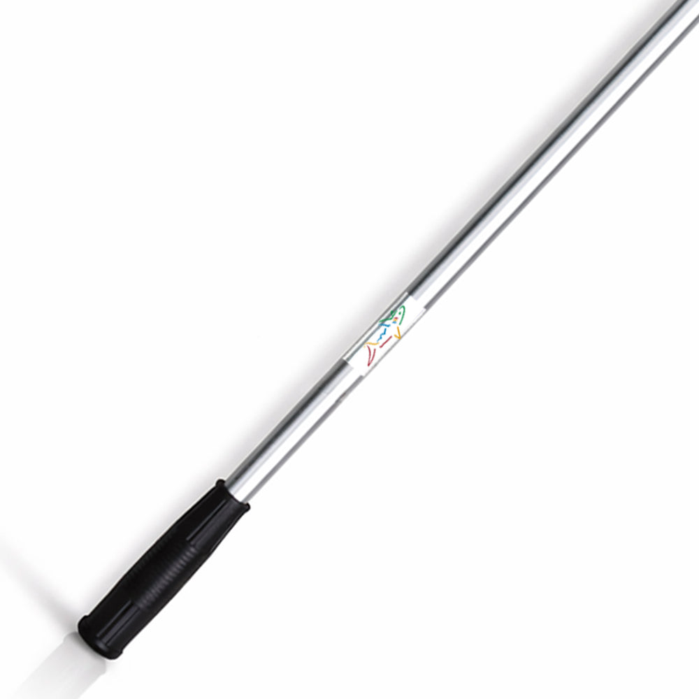 Golf Ball Retriever /Picker(5 M)