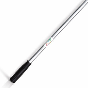 Golf Ball Retriever /Picker(5 M)