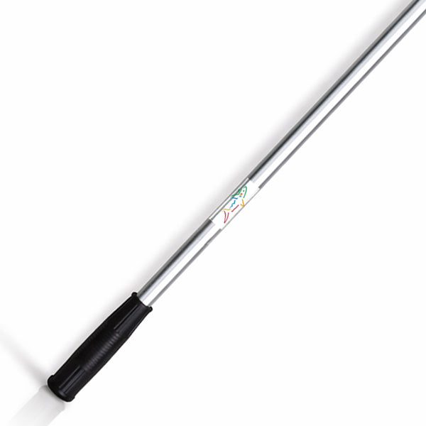Golf Ball Retriever /Picker(5 M)