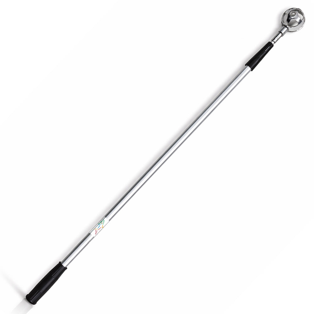 Golf Ball Retriever /Picker(5 M)