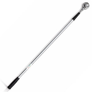 Golf Ball Retriever /Picker(5 M)